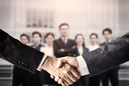 燃料油交易货款纠纷及质量争议合同案