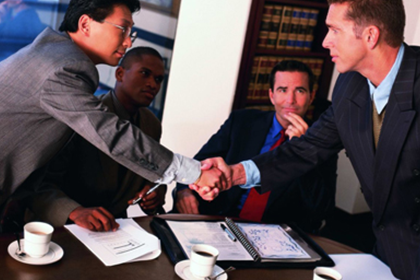 婚前借款是否构成夫妻共同债务？